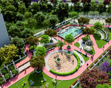 Lid-nivasa-sector-6-sohna-gallery-2