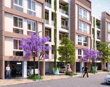 Lion-infra-green-valley-sector-35-sohna-gallery