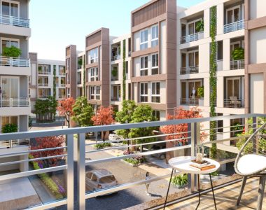 Lion-infra-green-valley-sector-35-sohna-highlights