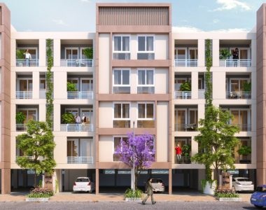 Lion-infra-green-valley-sector-35-sohna-overview