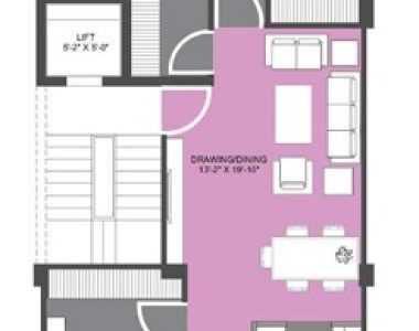 M2k-olive-green-floors-sector-104-gurgaon-floor-plan-typical