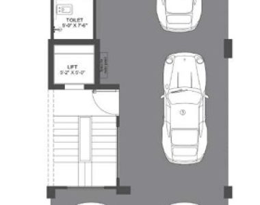 M2k-olive-green-floors-sector-104-gurgaon-floor-plan-typical-stilt