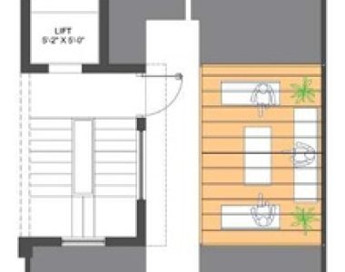 M2k-olive-green-floors-sector-104-gurgaon-floor-plan-typical-terrace