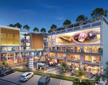 M2k-olive-green-floors-sector-104-gurgaon-gallery-1