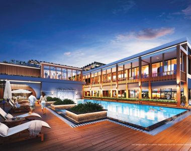 M2k-olive-green-floors-sector-104-gurgaon-gallery-2