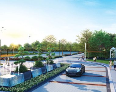 M2k-olive-green-floors-sector-104-gurgaon-gallery-3