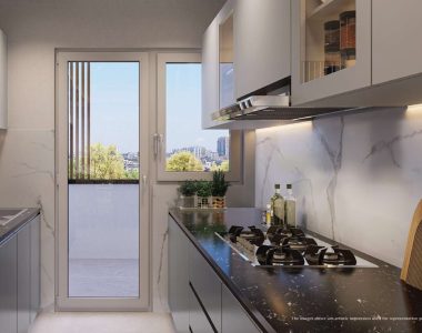 M2k-olive-green-floors-sector-104-gurgaon-gallery-4