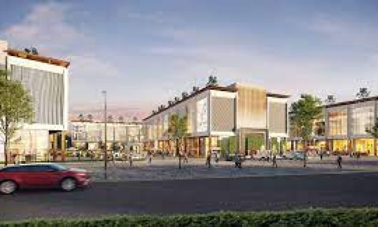 M3m-114-market-highlights