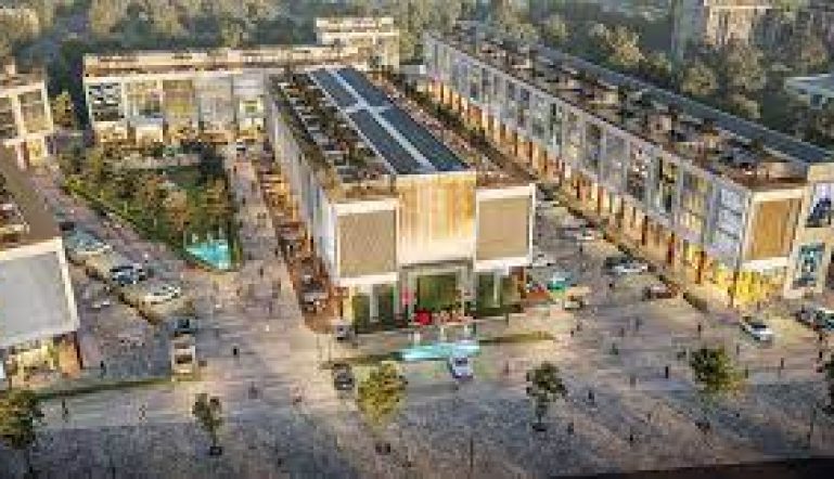 M3m-114-market-overview