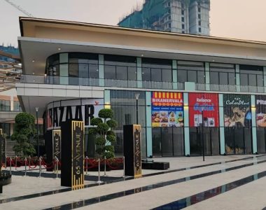 M3m-65th-avenue-highlight