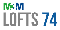M3m-74 (1)