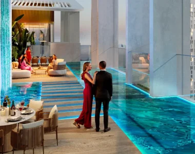 M3m-altitude-gallery