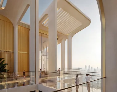 M3m-altitude-highlights