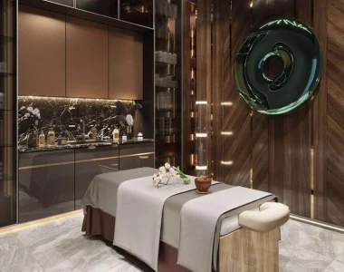 M3m-altitude-overview