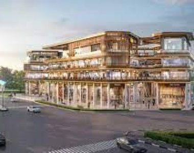 M3m-atrium-57-highlights