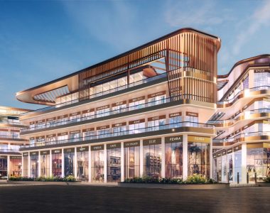 M3m-atrium-57-overview