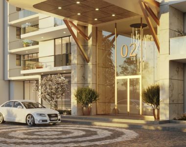 M3m-capital-highlights