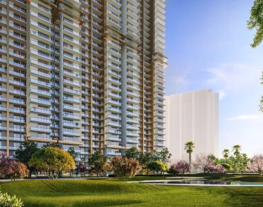 M3m-capital-overview