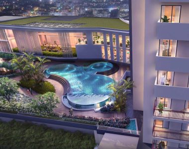 M3m-duo-high-highlights