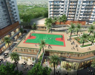 M3m-duo-high-picture2