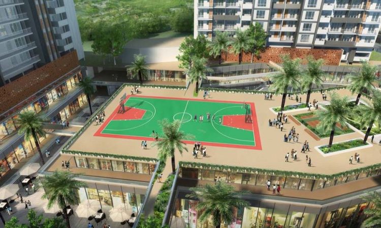 M3m-duo-high-picture2