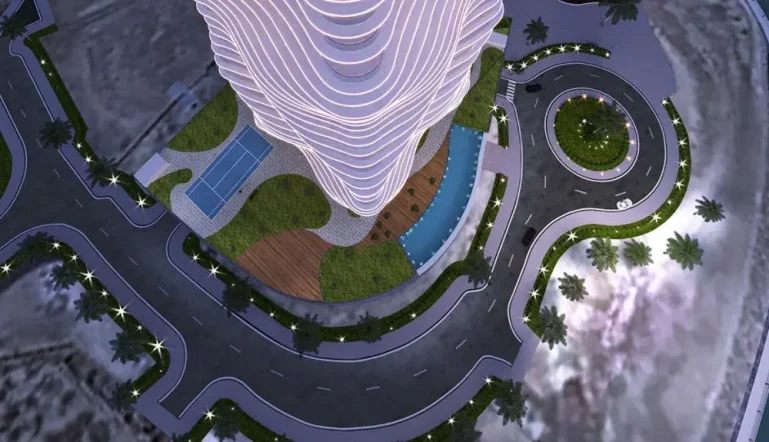 M3m-elie-saab-at-scda-sector-111-gurgaon-gallery-1