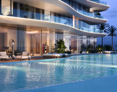 M3m-elie-saab-at-scda-sector-111-gurgaon-gallery-2