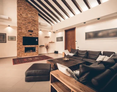 M3m-elie-saab-at-scda-sector-111-gurgaon-gallery-3