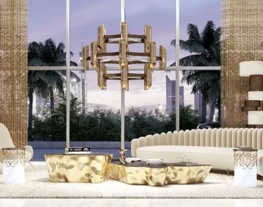 M3m-elie-saab-at-scda-sector-111-gurgaon-gallery-4