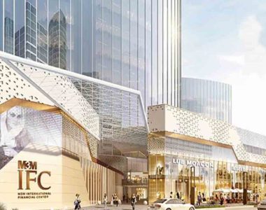 M3m-financial-center-sector-66-gurgaon-highlight