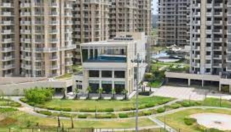 M3m-flora-68-sector-68-gurgaon-overview