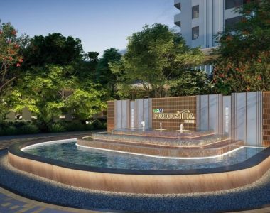 M3m-forestia-east-manesar-gallery-1