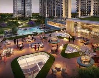 M3m-forestia-east-manesar-gallery-2