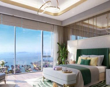 M3m-forestia-east-manesar-gallery-3