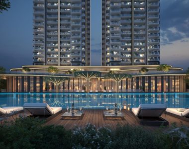 M3m-forestia-east-manesar-gallery-4