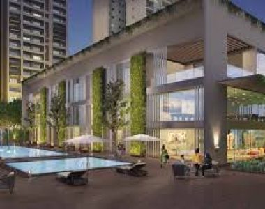 M3m-forestia-west-at-gic-manesar-gallery-2