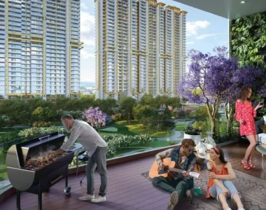 M3m-forestia-west-at-gic-manesar-gallery-3