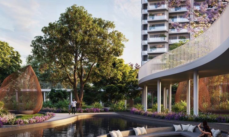 M3m-forestia-west-at-gic-manesar-highlights