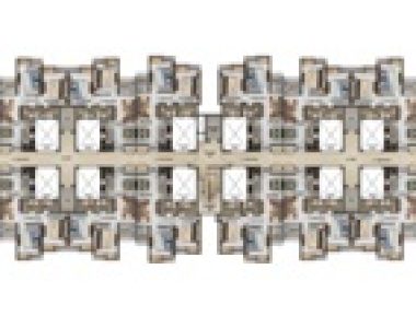 M3m-gic-manesar-floor-plan-3-bhk