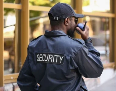 M3m-gic-manesar-gallery-1