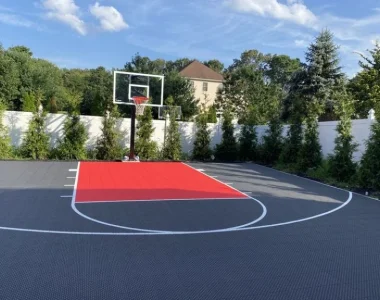 M3m-gic-manesar-gallery-2