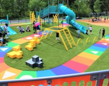 M3m-gic-manesar-gallery-3