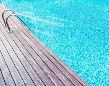 M3m-gic-manesar-gallery-4