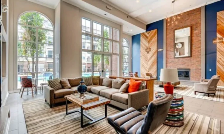 M3m-gic-manesar-highlights