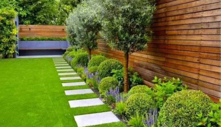 M3m-gic-manesar-overview