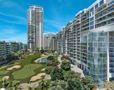 M3m-golf-estate-sector-65-in-gurgaon-overview