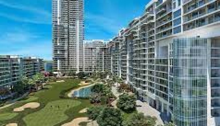 M3m-golf-estate-sector-65-in-gurgaon-overview