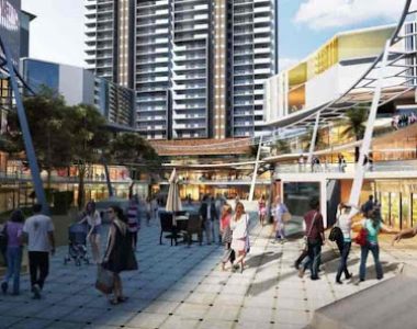 M3m-heights-65th-avenue-highlights