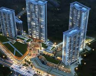 M3m-heights-65th-avenue-sector-65-gurgaon-highlights