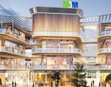 M3m-jewel-highlights